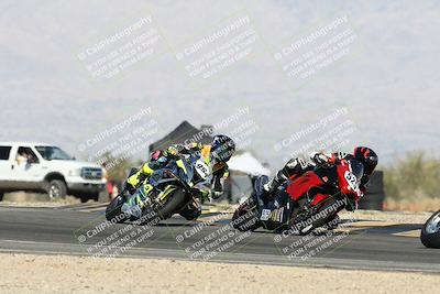 media/Nov-01-2025-CVMA (Sat) [[fc0f7531b8]]/Race 10-Formula Superbike-Supersport Open/